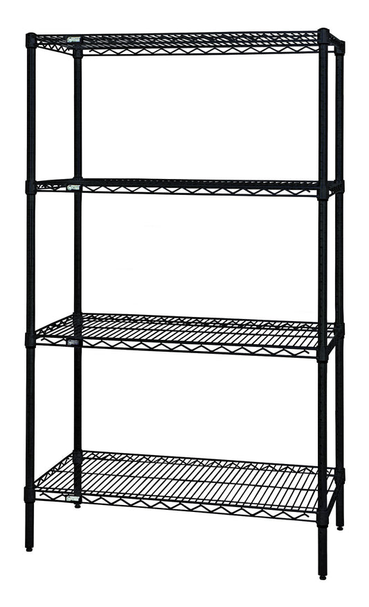 Shelving Unit RWR72-1830